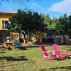 Appartement Le Razal, Vallon-Pont-dʼArc